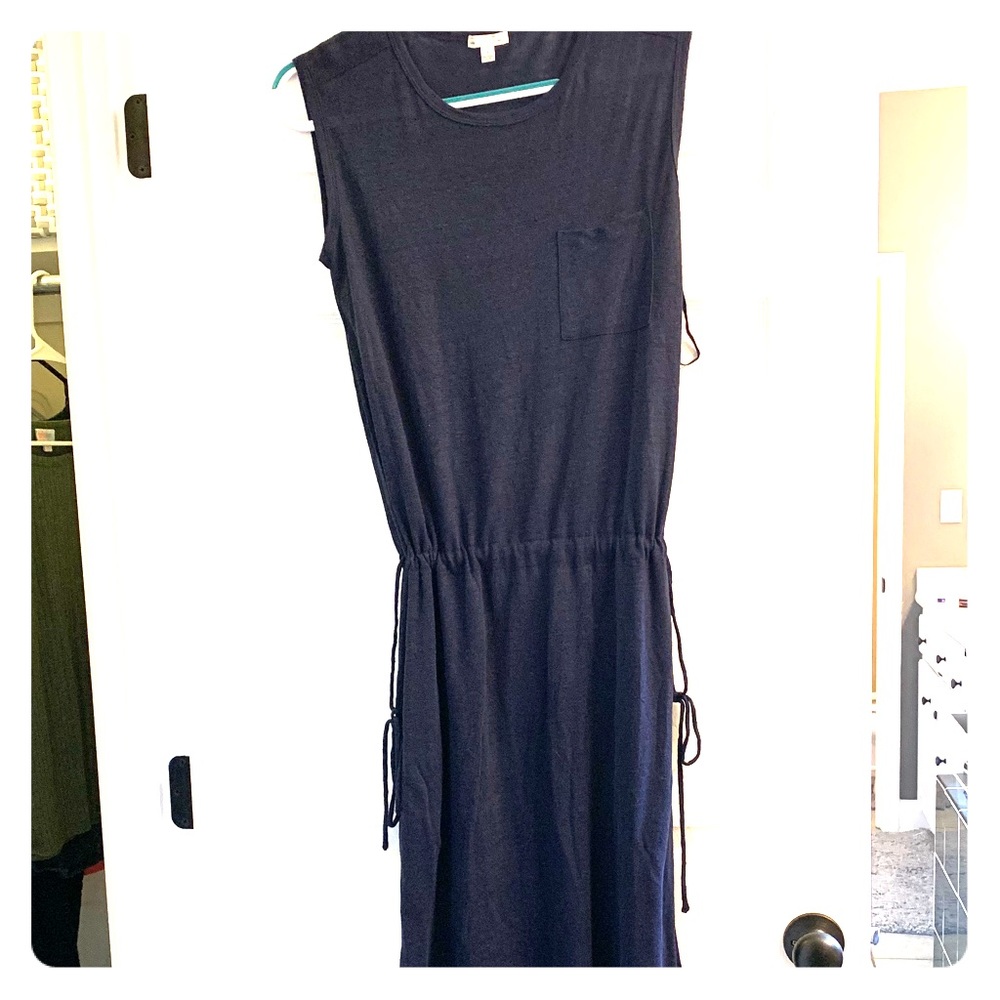 Gap Dress